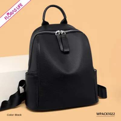 PREMIO WOMEN’S BACKPACK